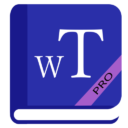 My dictionary – WordTheme Pro