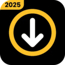 Vidmy Video Downloader