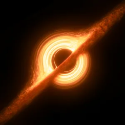 Estrellas y Planetas