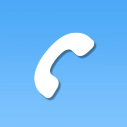 Smart Notify – Calls & SMS