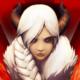 Grimvalor Mod Dinero Ilimitado