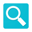 ImageSearchMan – Image Search