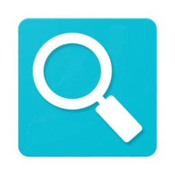 ImageSearchMan – Búsqueda de Imágenes