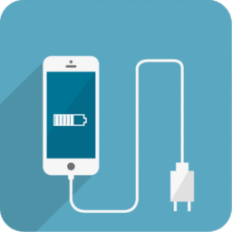 Charging Master (Super Carga Pro)