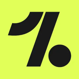 OneFootball: Marcadores de Fútbol