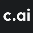 Character AI: Chat, Talk, Text