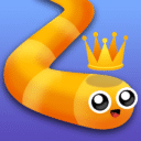 Snake.io MOD APK (Menu, God Mode, Unlock Skins) 2.2.130