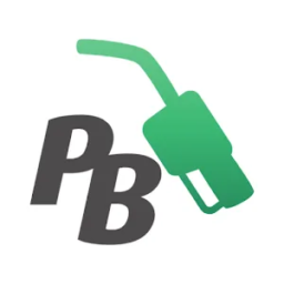¡Precios de Gasolina! Metano GPL HVO