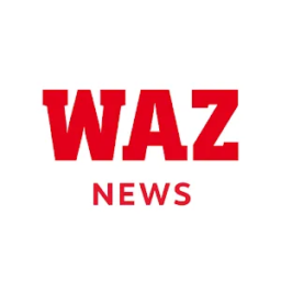 WAZ Noticias