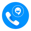 CallApp MOD