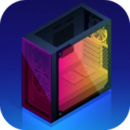 Magnate de Tienda de Juegos