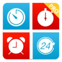 Timers4Me+