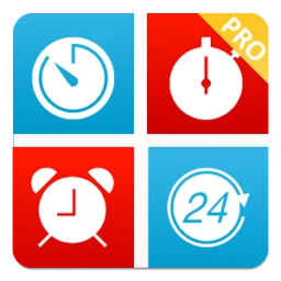 Timers4Me+
