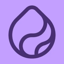 Colorbit Paquete de Iconos