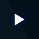 Onemp Music Player