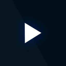 Onemp Reproductor de Música