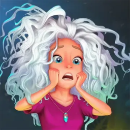 Mergic: Fusionar y Magia