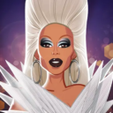 RuPaul’s Drag Race Superstar