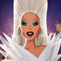 RuPaul’s Drag Race Superstar