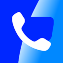 Truecaller MOD