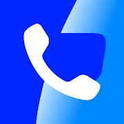 Truecaller MOD