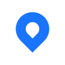 Spoke (Circuit) Route Planner