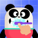 Lingokids – Play and Learn