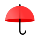 Yandex.Weather