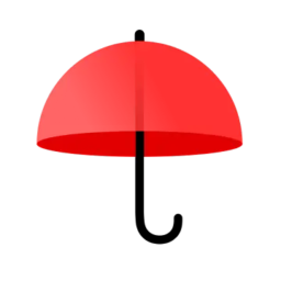 Yandex.Weather
