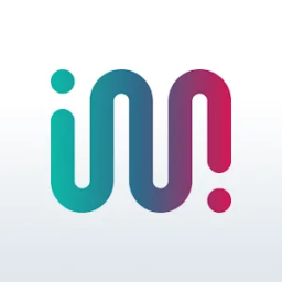 Impulse – Juegos de Entrenamiento Cerebral