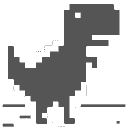 Dino T-Rex