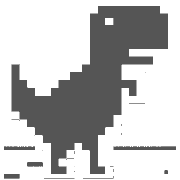 Dino T-Rex