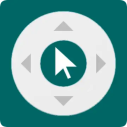 Zank Remote