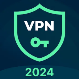 Bolt VPN – Súper Proxy VPN