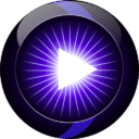 Video Player All Format UPlayer