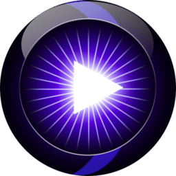 Reproductor de Video Todos los Formatos UPlayer