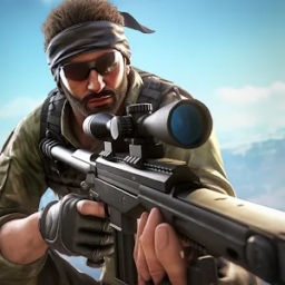 Sniper Siege: Defender y Destruir