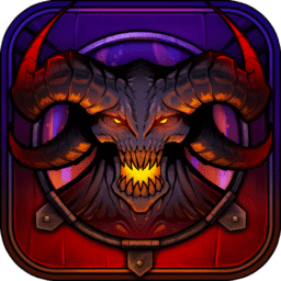Dawncaster: Deckbuilding RPG