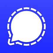 Signal