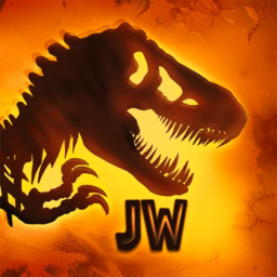 Jurassic World: El Juego