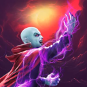 dEmpire of Vampire: Dark RPG