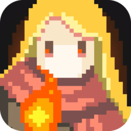 Mundo Elemental