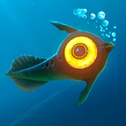 Subnautica Mod Dinero Ilimitado