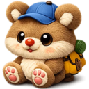 Fluffy 3D – Icon Pack
