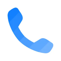 Truecaller Mod Dinero Ilimitado