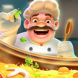 Cooking Super Star – Ciudad Sabrosa