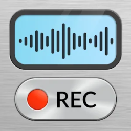 Sound Recorder Plus: Grabadora de Voz