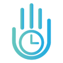 YourHour MOD