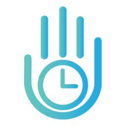 YourHour MOD