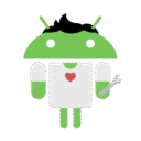 Test Your Android
